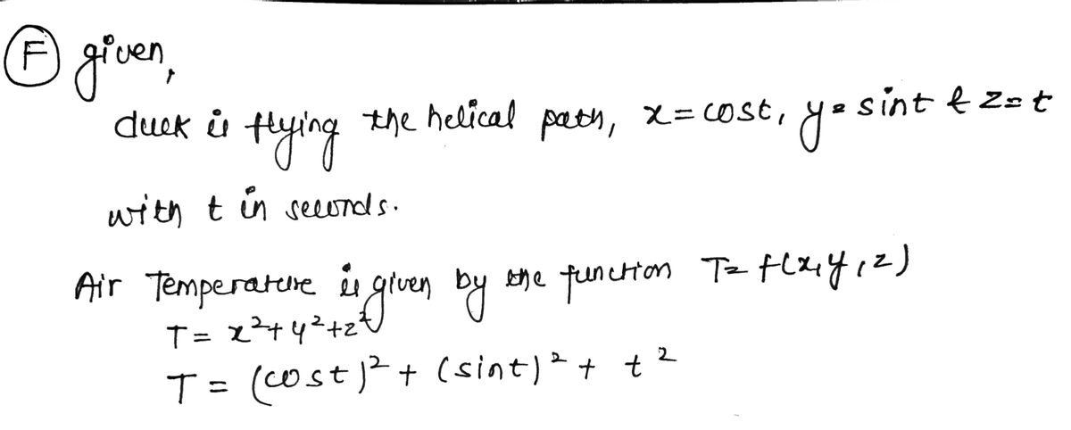 Calculus homework question answer, step 1, image 1